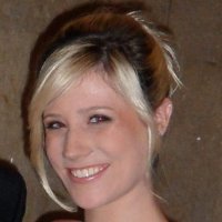 Sarah Murphy Photo 45