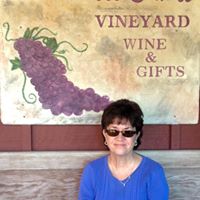 Rebecca Helms Photo 17