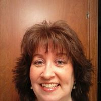 Cindy Hedrick Photo 9