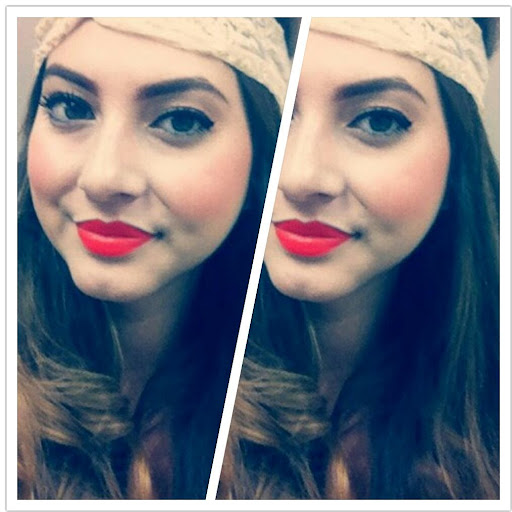 Stephanie Greer Photo 9