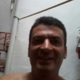 Rene Rios Photo 13