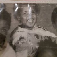 Curtis Bullock Photo 18