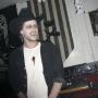 Christopher Pearson Photo 18
