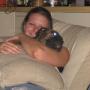 Shannon Carlson Photo 40