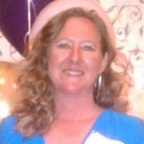 Cindy Johnson Photo 42