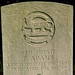 Frederick Thomas Photo 25
