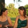 Christine Doiron Photo 9