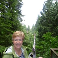 Jillian Hill Photo 14