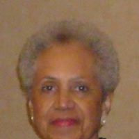 Claudia Roberts Photo 11