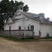 Elroy Cook Photo 5