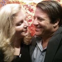 Jodi Kaplan Photo 26