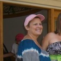 Susan Crites Photo 25