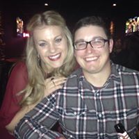 Diane Troutman Photo 12