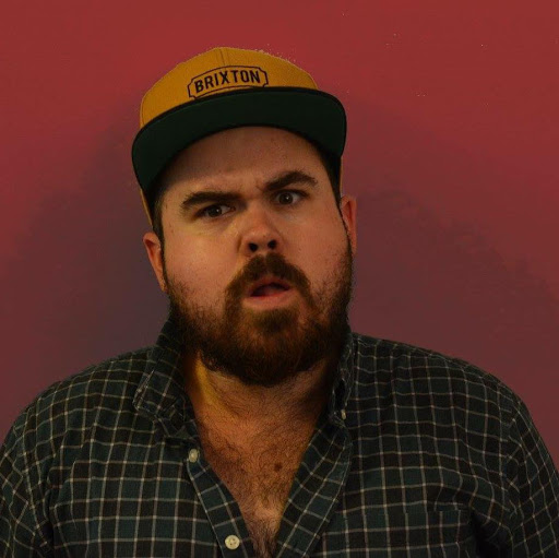 Christian Akers Photo 1