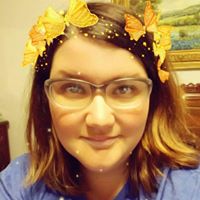 Amanda Wampler Photo 12