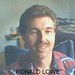 Ronald Lowe Photo 20