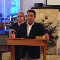 Norma Sanchez Photo 18