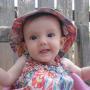 Colleen Powers Photo 20