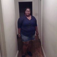 Nancy Cormier Photo 5