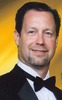 Todd Newman Photo 17