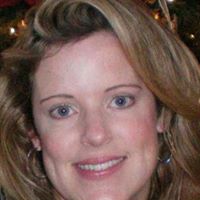 Kristin Cowan Photo 20
