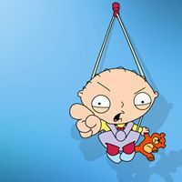 Thomas Barber Photo 49