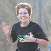 Anita Wagner Photo 11