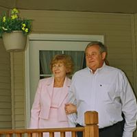 Janet Menendez Photo 11