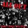 All Out Photo 2