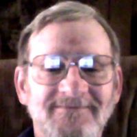 Curtis Carter Photo 21