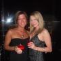 Michelle Kovach Photo 27
