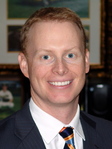 Lawrence Hornsby Photo 3