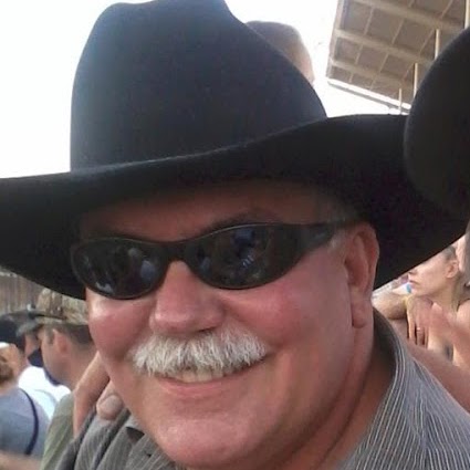 Robert Fitch Photo 50