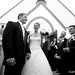 William Wedding Photo 18