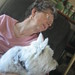 Mary Stoops Photo 32