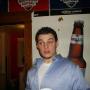 Lloyd Taylor Photo 34