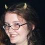 Kathleen Swan Photo 25