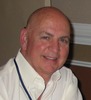 Michael Flynn Photo 54