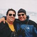 Larry Spence Photo 16