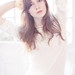 Maria Guarda Photo 23