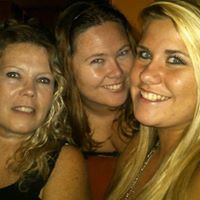 Annette Casey Photo 21