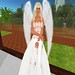 Annabelle Harvey Photo 11