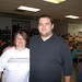 Joshua Sapp Photo 32