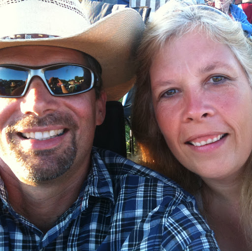 Douglas Mcguire Photo 32