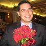 Raymond Chavez Photo 43