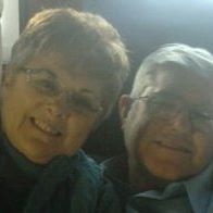 Marsha Hunt Photo 22 Marsha Hunt Photo 22