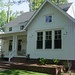 Brooks Davidson Photo 15