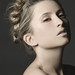 Bridget Allen Photo 35