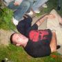Larry Crosby Photo 9