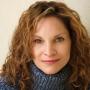 Trish Chaney Photo 2